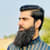 M.zeeshan