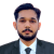 Sarosh