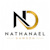 Nathan Funnel