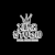 Evergreen XLR