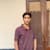 Fahad