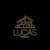 Lucas R