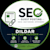 Dildar Seo