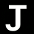 Tojo