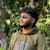 Mohamad Alharis