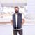 Rasheed Abbas