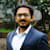 Nishant S