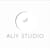 Aliy