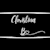 Christina b