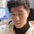 Ziang