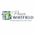 Peace Whitfield