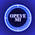 OPEYEMI