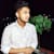 Sale Ahmed