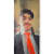 Ahmar