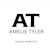 Amelie