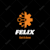 Felix P