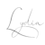 Lydiamaker