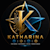 Katharina