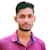 Shakil Ahamed