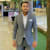 Jahidul Islam