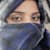 Rehana Hanif