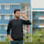 Sahil R