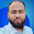 Md.arman Hosen