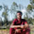 Enock K.