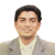 Kashif Saleem