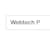 Webtech P