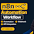 badr-automates
