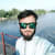 Huzaifa