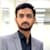 Haseeb