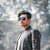 Jb Sajol