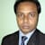 Md.Asikul Islam