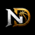 NEO