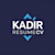 Abdulkadir A