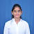 Elluru Sowmya
