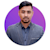 Md Sohel Rana