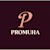 promuha