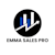 Emma Sales Pro