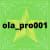ola_pro002