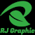 R J