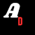 Adamo A