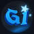 guerIIvfx