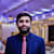 M. Ali Sikandar