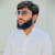 UsmanAkbar