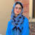 Nayyab 