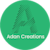 Adan Nasir