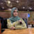 Gulezahra